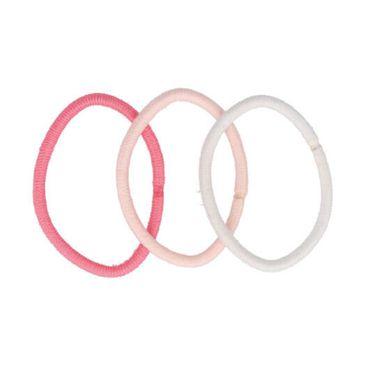 [07453] CARTON 20 GOMITAS MINI TONOS ROSA - EUROSTIL