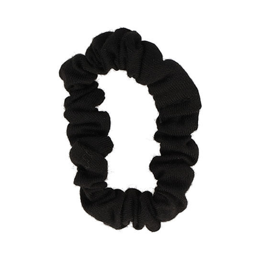 [07454/50   ] CARTON 5 COLETEROS ROPA NEGROS - EUROSTIL
