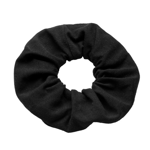 [04719] COLETERO ANTIPIOJOS NEGRO - EUROSTIL
