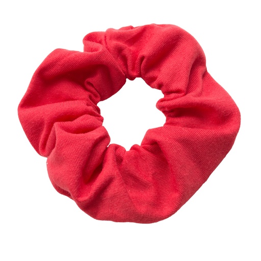 [04717] COLETERO ANTIPIOJOS ROJO - EUROSTIL