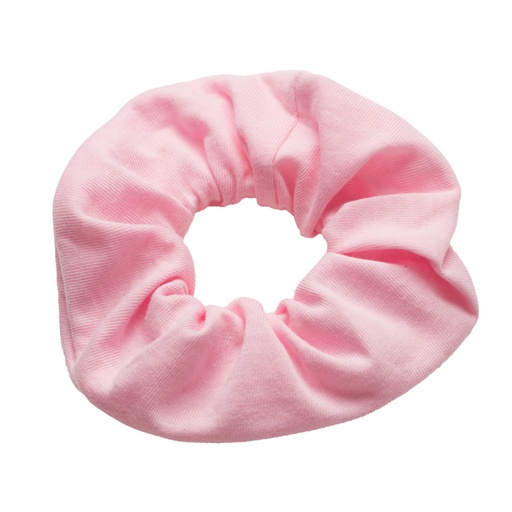 [04718] COLETERO ANTIPIOJOS ROSA - EUROSTIL
