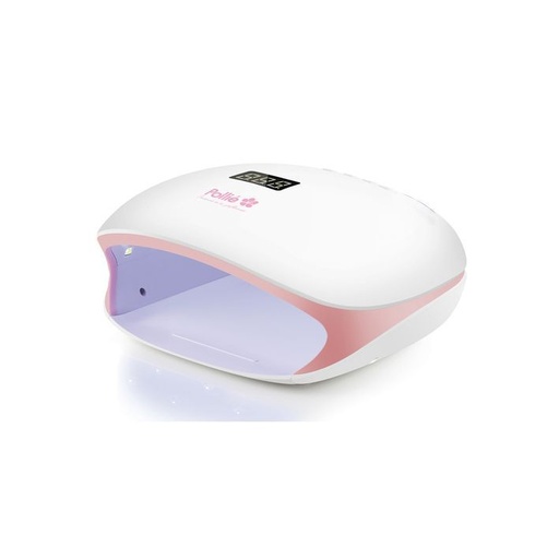 [06641] LAMPARA LED UV 48W FAST LIGHT - POLLIÉ