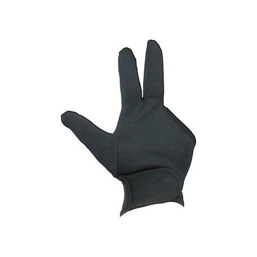 [03857] GUANTE 3 DEDOS PROTECTOR ALTAS TEMPERATURAS - EUROSTIL