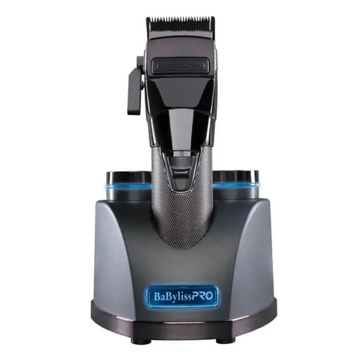 [FX895E 38464] MAQUINA CORTE SNAPFX - BABYLISS PRO