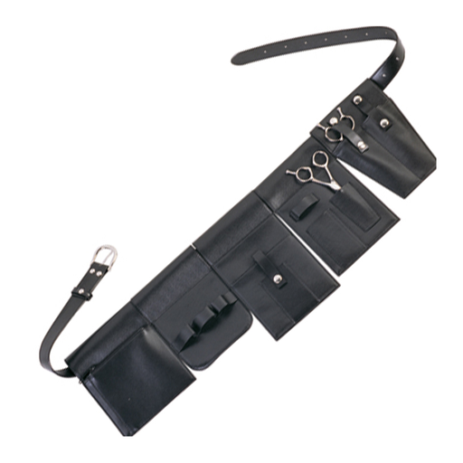 [03622] CINTURON 5 PORTA-UTILES COMBINABLE - EUROSTIL
