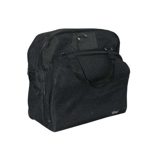 [07018] MOCHILA/MALETIN ACADEMIA HERRAMIENTAS - EUROSTIL