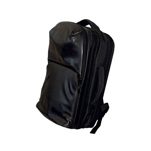 [06797] MOCHILA-MALETA PARA BARBEROS - EUROSTIL