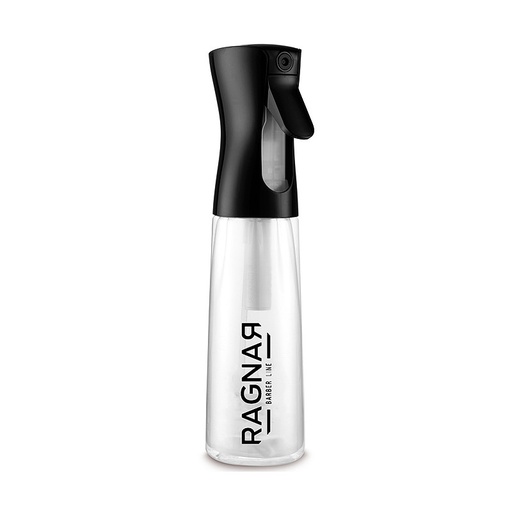 [06243] PULVERIZADOR SPRAY 300 ML - RAGNAR