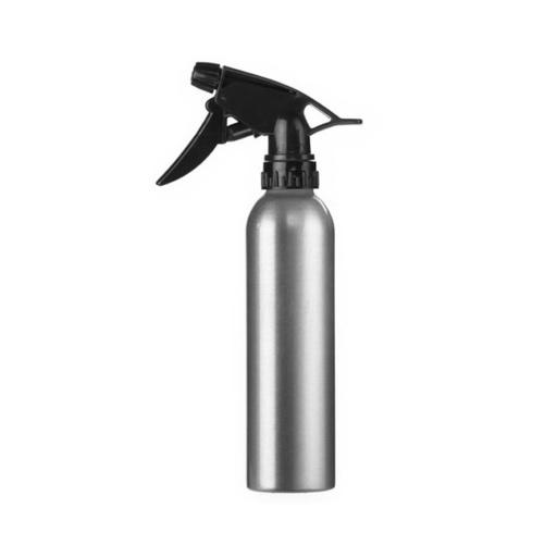 [01384] PULVERIZADOR SPRAY DE ALUMINIO - EUROSTIL
