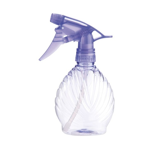 [01484] PULVERIZADOR COLORES 300ML - EUROSTIL