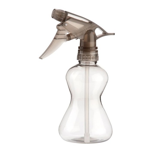 [01372] PULVERIZADOR COLORES 300ML - EUROSTIL