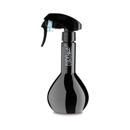 [04377] PULVERIZADOR DIFUSOR JAPONES NEGRO 300ML - EUROSTIL