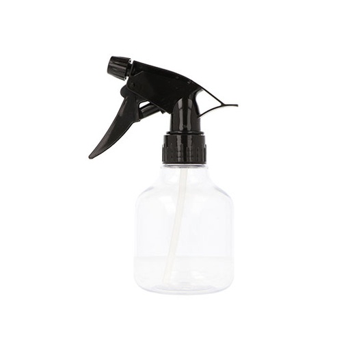 [07482] PULVERIZADOR NEUTRO 300ML - EUROSTIL