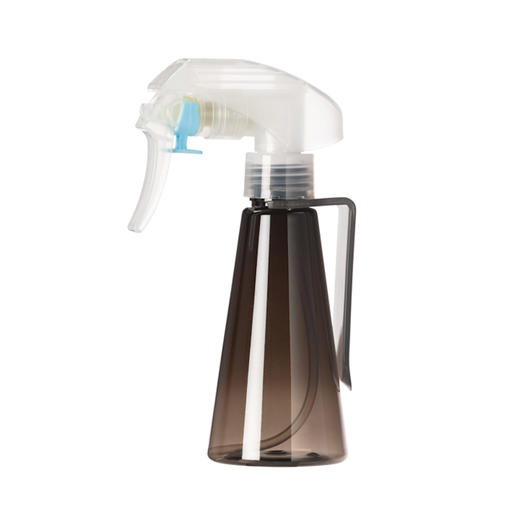 [03401] PULVERIZADOR PLASTICO CON COLGADOR 130ML - EUROSTIL
