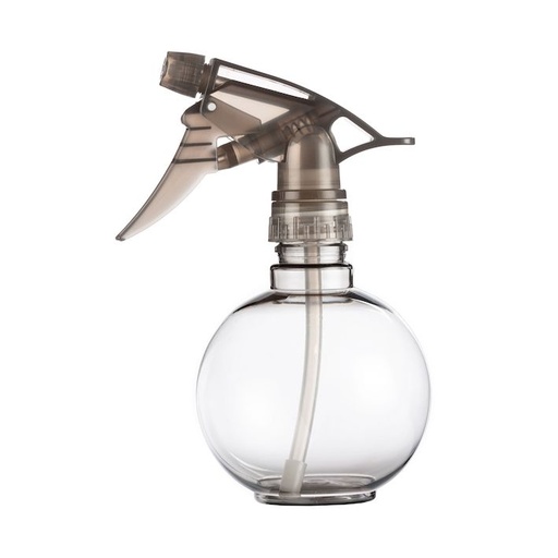 [01663] PULVERIZADOR REDONDO 300ML - EUROSTIL