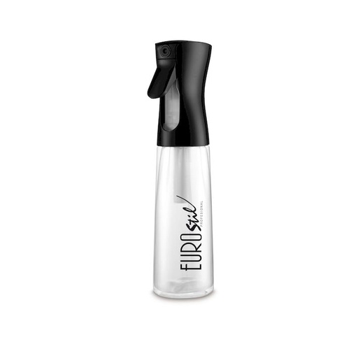 [04731] PULVERIZADOR SPRAY 360º CONTINUO 300 ML - EUROSTIL