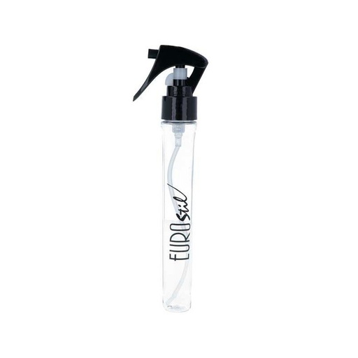 [07481] SPRAY MINI 30ML - EUROSTIL
