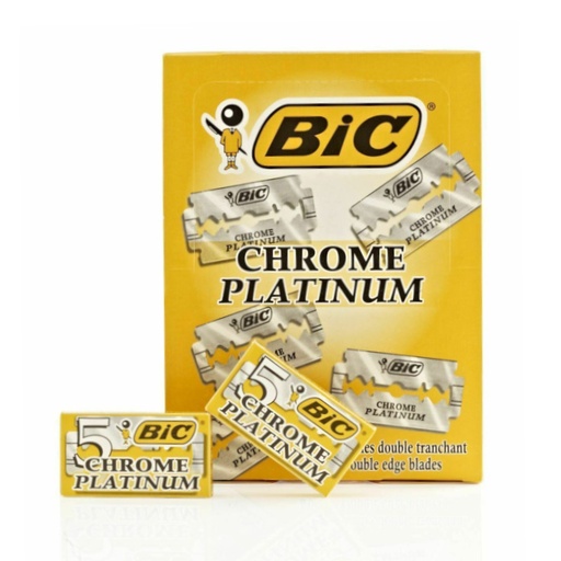[01351  32535] DISPENSADOR 100 HOJAS ACANALADAS - BIC