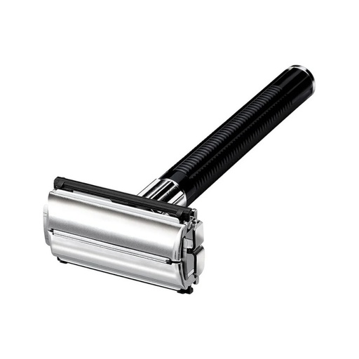 [04392] NAVAJA DOUBLE EDGE POPULAR - FEATHER