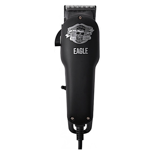 [06390] MÁQUINA DE CORTE EAGLE - CAPTAIN COOK