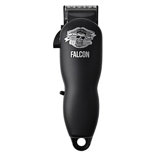 [06391] MÁQUINA DE CORTE FALCON - CAPTAIN COOK