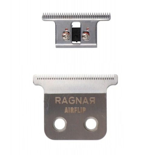 [07324] CUCHILLA AIRFLIP - RAGNAR