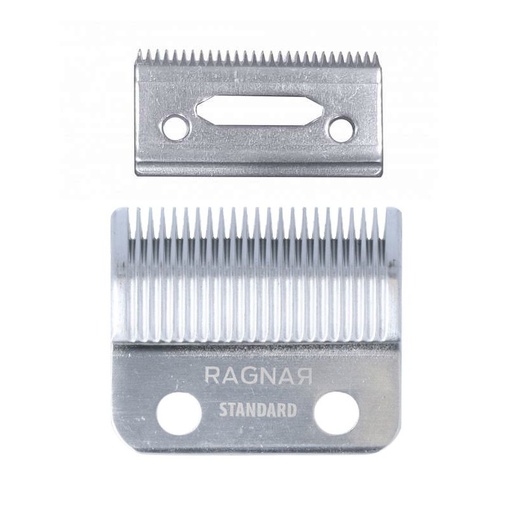 [06984] CUCHILLA ESTANDAR - RAGNAR