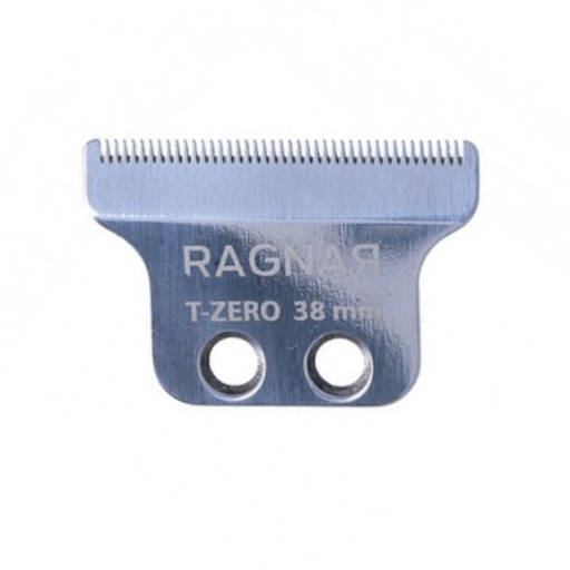 [06982] CUCHILLA TRIMMER T-ZERO - RAGNAR