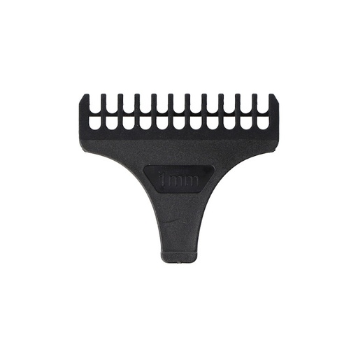 [RE07282/01] RECAMBIO PEINE 1MM AIRFLIP - RAGNAR