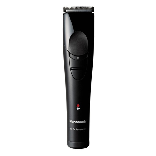 [04622 34642] MÁQUINA RETOQUE ER-GP22 - PANASONIC