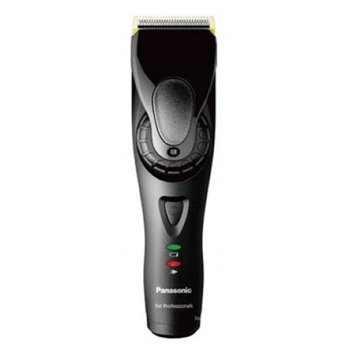 [06520 35896] MÁQUINA CORTA PELO ER-GP82 - PANASONIC