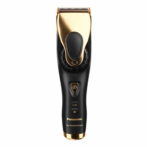 [07627 34893] MÁQUINA DE CORTE ER-GP84 GOLD - PANASONIC