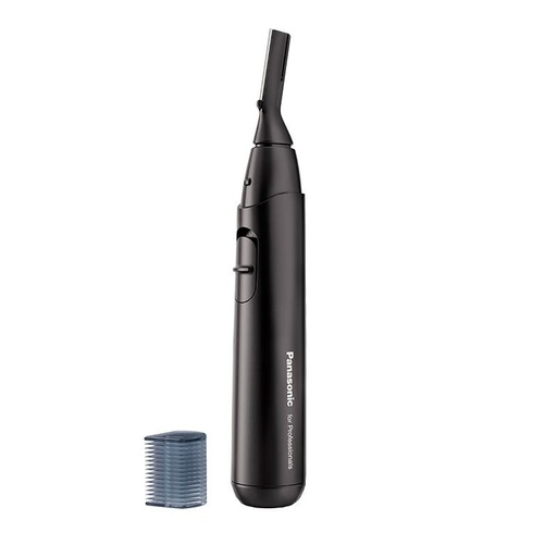 [07598] MÁQUINA RETOQUE ER-RP40 - PANASONIC