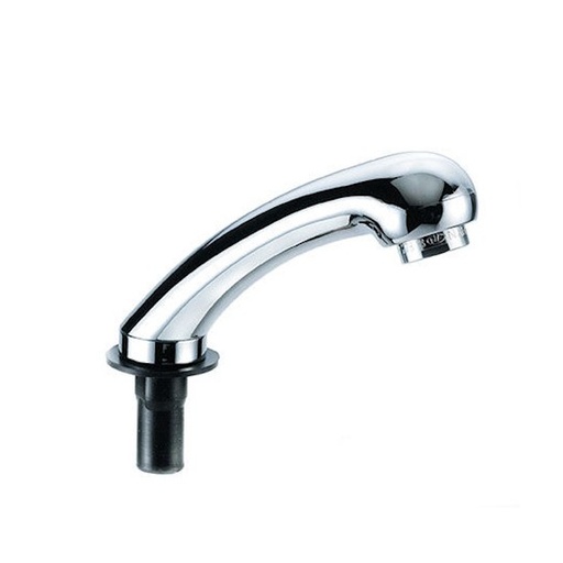 [07619] DUCHA CON SOPORTE LAVACABEZAS - EUROSTIL