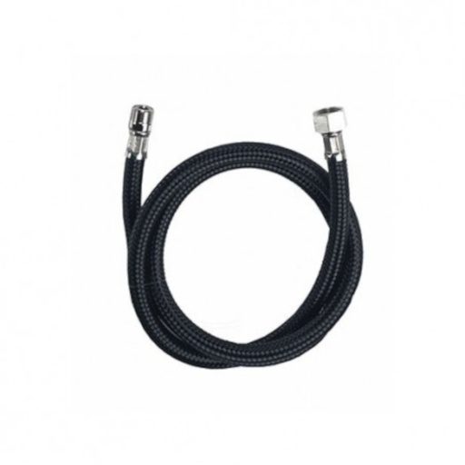 [07781] TUBO FLEXIBLE NYLON DUCHA LAVACABEZAS - EUROSTIL