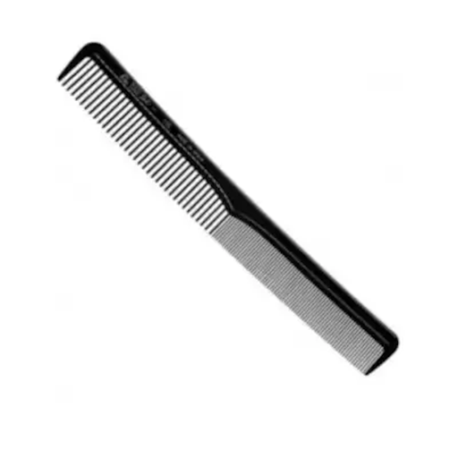 [04981] PEINE CARBONO 19.5CM - CAPTAIN COOK