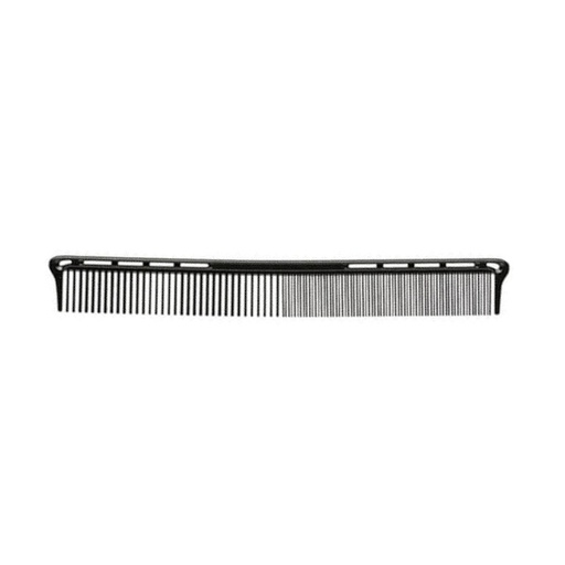 [07358] PEINE BARBERO BATIDOR 20CM - RAGNAR
