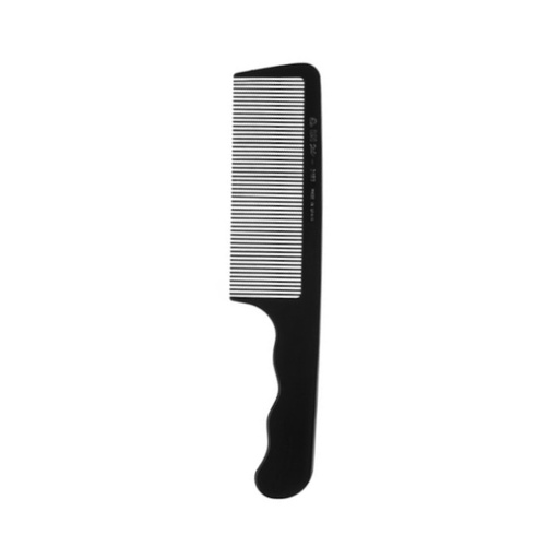 [07363] PEINE BARBERO CORTE ESPECIAL MAQUINA 25,5 CM - RAGNAR