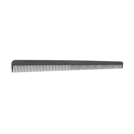 [07368] PEINE BARBERO ESPECIAL CARBONO - RAGNAR