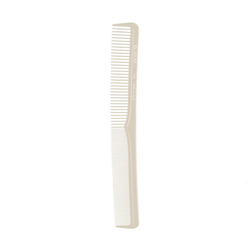 [00116/98/1] PEINE BATIDOR PUA ESPECIAL 19,5CM BLANCO - EUROSTIL