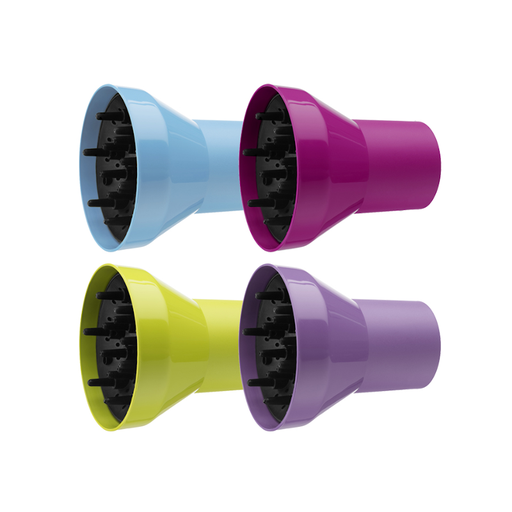 [01147/99] DIFUSOR UNIVERSAL COLORES SURTIDOS - EUROSTIL