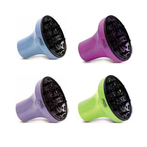 [03036/99] DIFUSOR UNIVERSAL COLORES SURTIDOS - EUROSTIL
