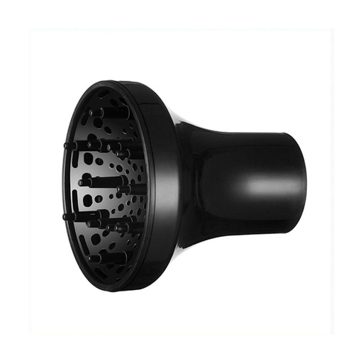 [03036/50] DIFUSOR UNIVERSAL NEGRO - EUROSTIL