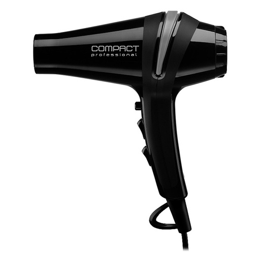 [04202] SECADOR COMPACT IONICO PROFESIONAL 2000W - EUROSTIL