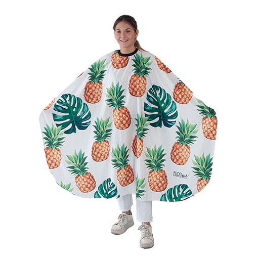 [07575] CAPA PIÑAS 145X160CM - EUROSTIL