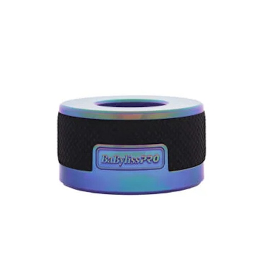 [FX7870IBPBASE] BASE DE CARGA CHAMELEON SKELETON - BABYLISS PRO