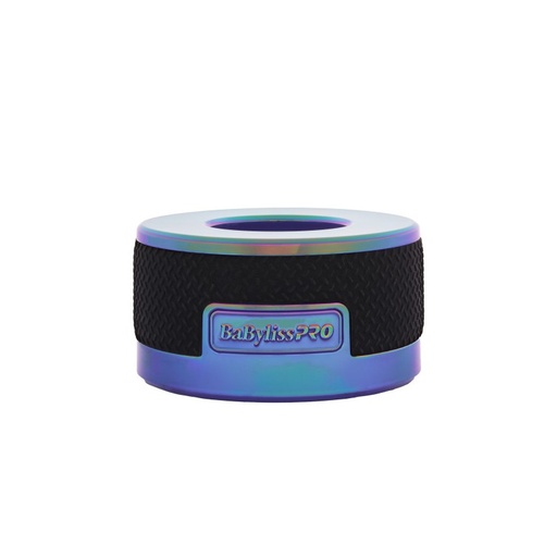[FX8700IBPBASE 39010] BASE DE CARGA CHAMELEONFX - BABYLISS