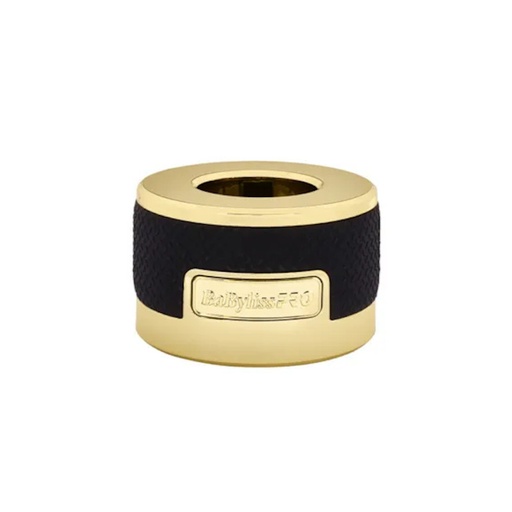 [FX7870GBPBASE 39006] BASE DE CARGA GOLD SKELETON TRIMMER - BABYLISS PRO