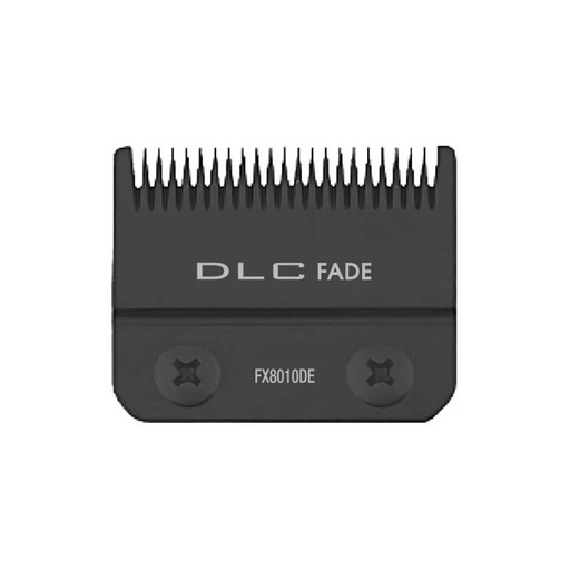 [FX8010DE 39005] CUCHILLA DLC FADE CLIPPER - BABYLISS PRO