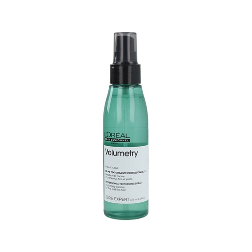 [32343] SPRAY VOLUMETRY 125ML - LOREAL